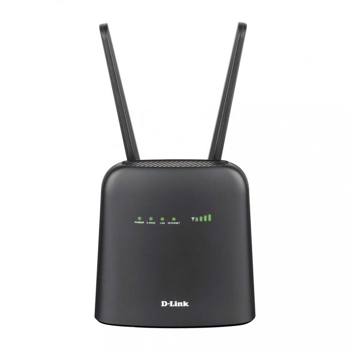 مودم D-LINK 4G DWR-920